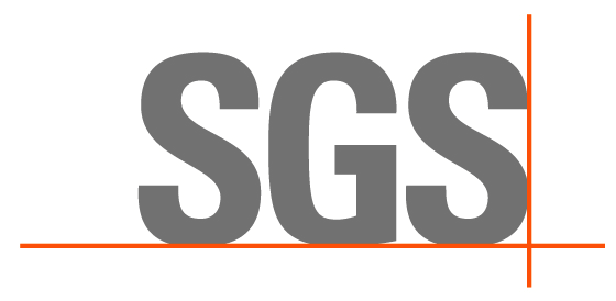 SGS