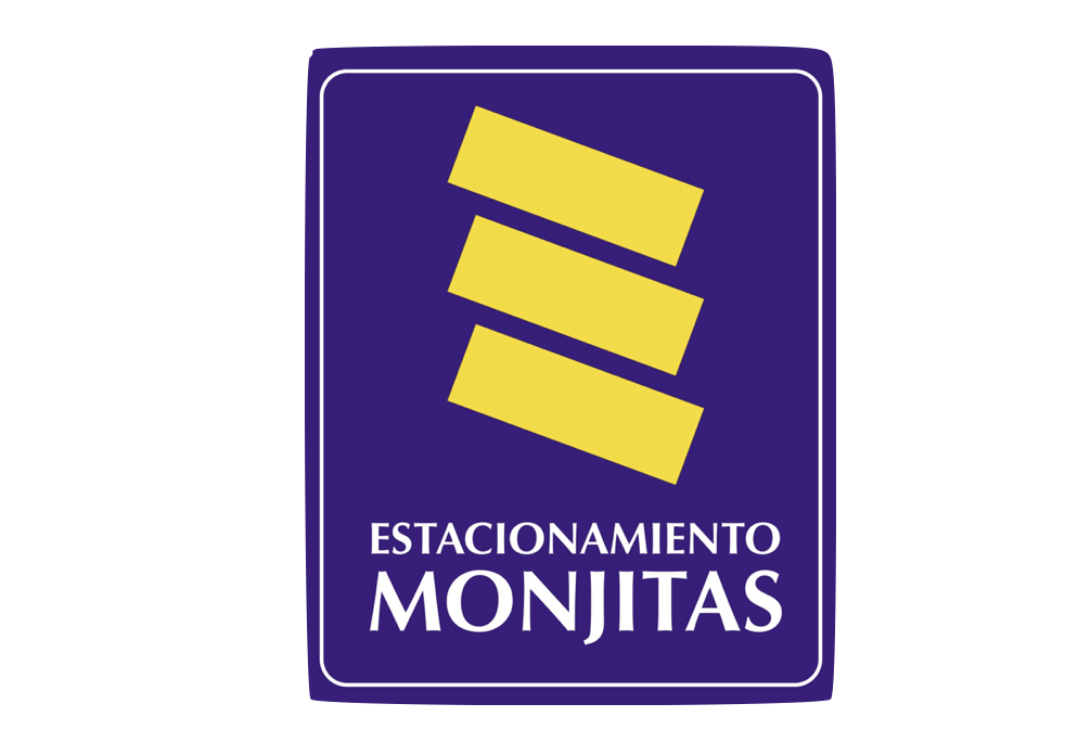 latam trade capital