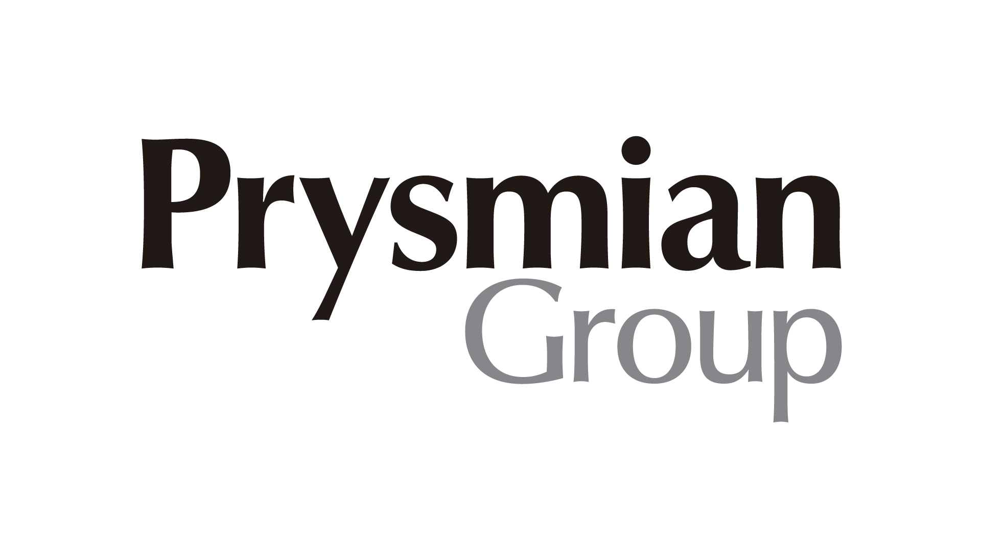 prysmian group