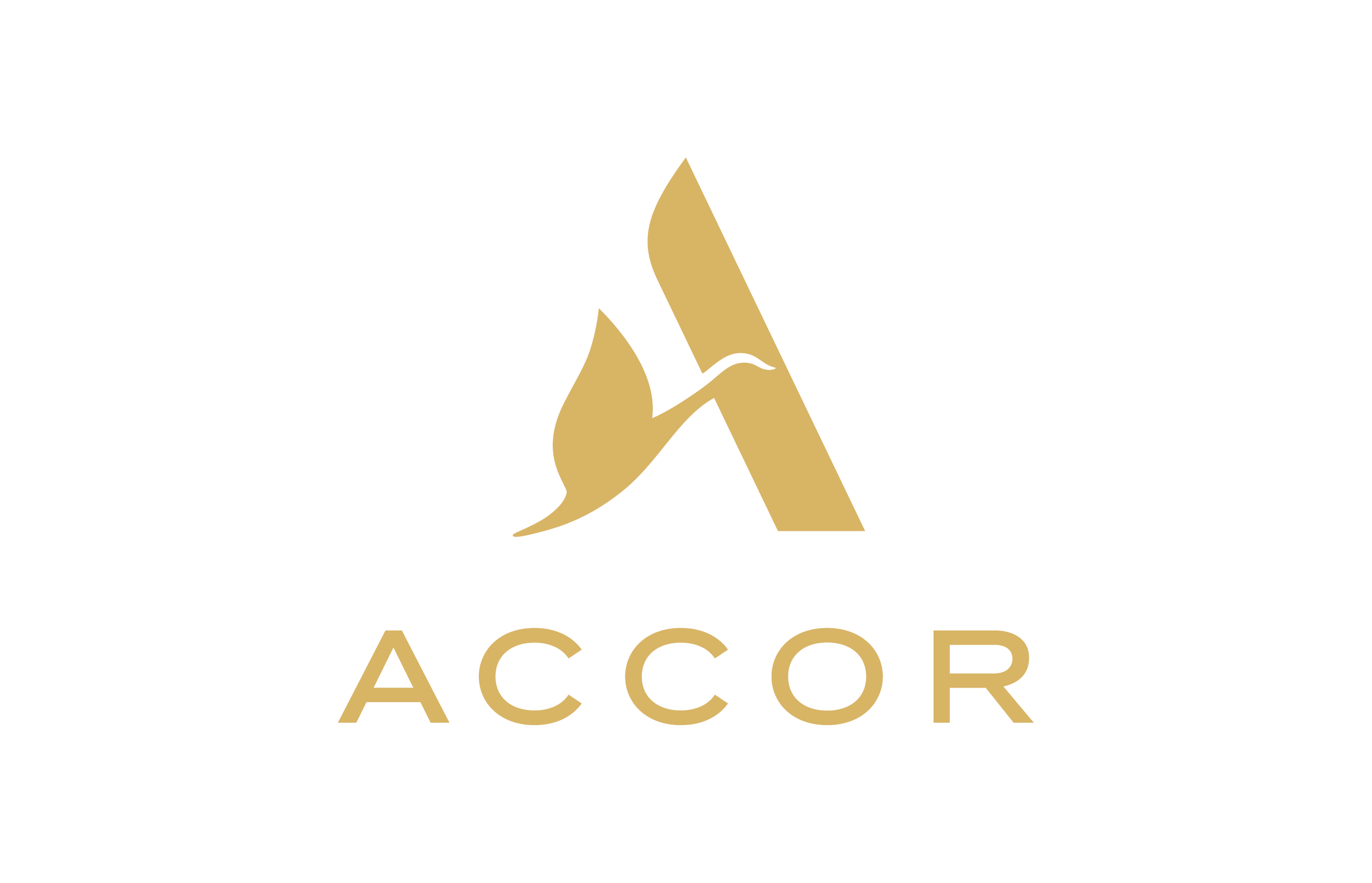 accor