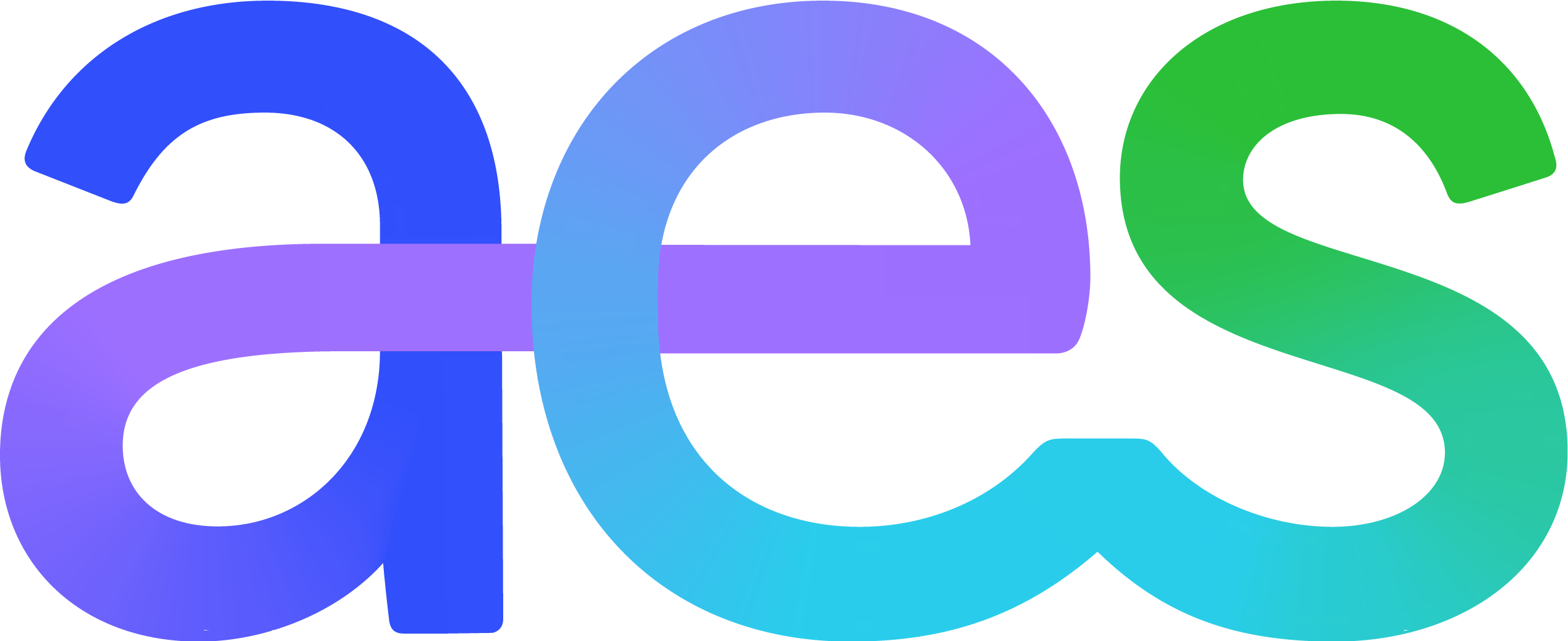 aes
