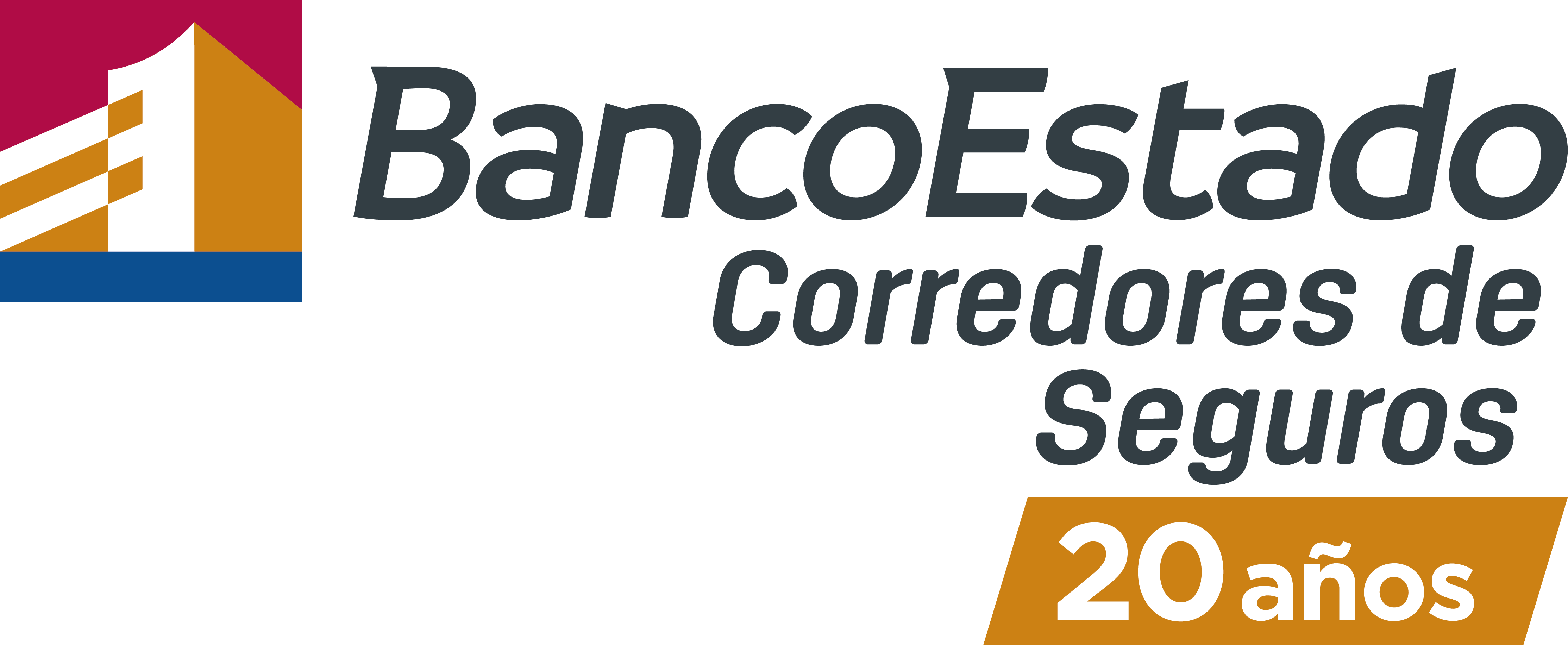 banco estado corredores de seguros