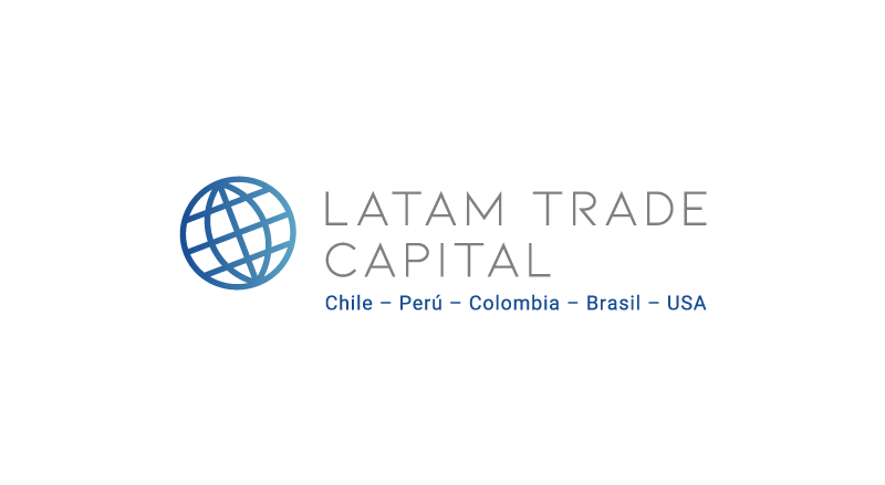 latam trade capital